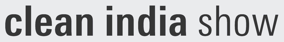 Device Of Clean India Show Device mark 7031037 Trademark
