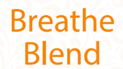 Breathe Blend Device mark 7030366 Trademark
