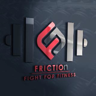 Friction Fight For Fitness Device mark 7029951 Trademark