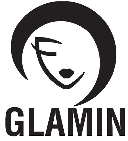 Glamin Device mark 7030357 Trademark