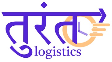 Turant Logistics Device mark 7030101 Trademark