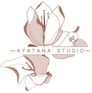 Ayatana Studio Device mark 7029888 Trademark