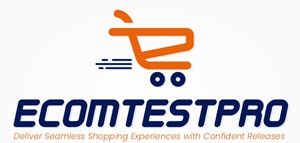 Ecomtestpro Device mark 7029929 Trademark