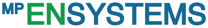 Mp Ensystems Device mark 7030652 Trademark