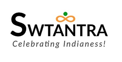 Swtantra Device mark 7030437 Trademark