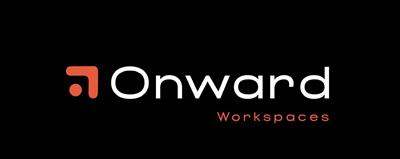 Onward Workspaces Device mark 7030006 Trademark