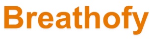 Breathofy Device mark 7030365 Trademark