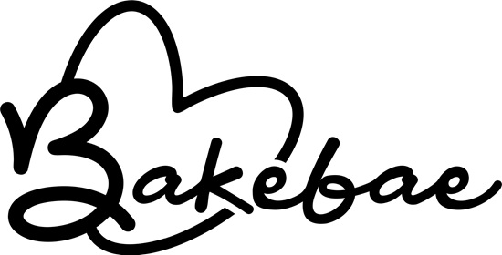 Bakebae Device mark 7030126 Trademark