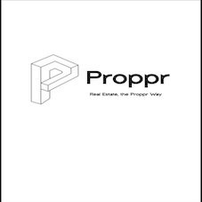 Proppr Device mark 7030304 Trademark