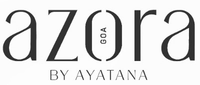 Azora By Ayatana Device mark 7029890 Trademark