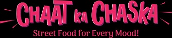 Chaat Ka Chaska Street Food For Every Mood Device mark 7030496 Trademark