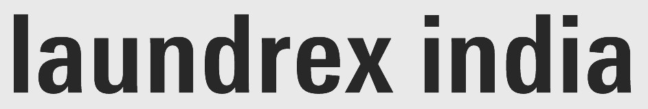 Device Of Laundrex India Device mark 7031040 Trademark