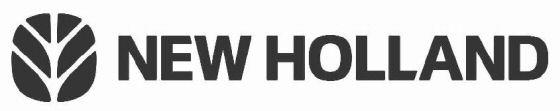 New Holland Device mark 7028470 Trademark