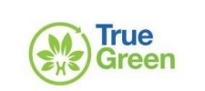 True Green Device mark 7028641 Trademark