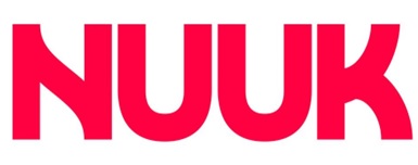 Nuuk Device mark 7028701 Trademark