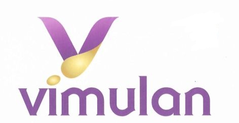Vimulan Device mark 7028897 Trademark