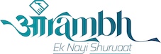 Aarambh Device mark 7029079 Trademark