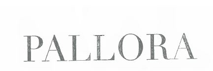 Pallora Device mark 7029205 Trademark