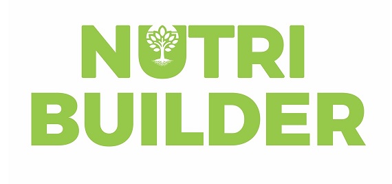 Nutri Builder Device mark 7029665 Trademark