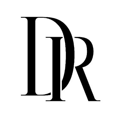 Dr Device mark 7030858 Trademark