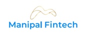 Manipal Fintech Device mark 7031266 Trademark