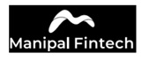 Manipal Fintech Device mark 7031296 Trademark