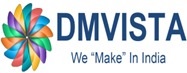 Dmvista Device mark 7031380 Trademark