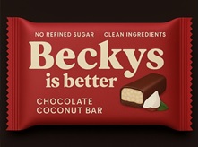 Beckys Is Better (device Mark) Device mark 7031176 Trademark