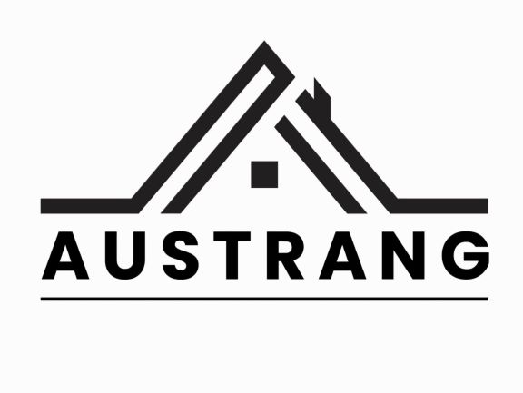 Austrang Device mark 7031319 Trademark