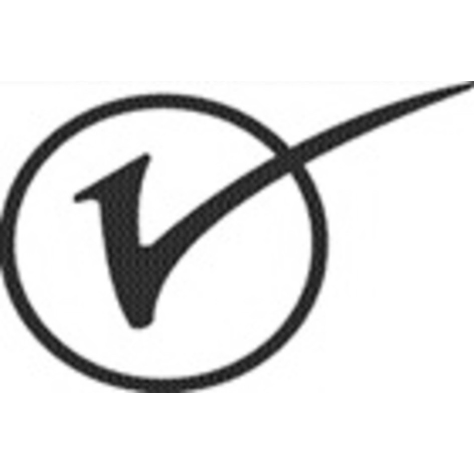 Versabyte Device mark 7031317 Trademark