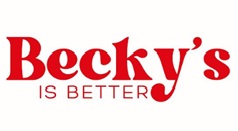 Becky’s Is Better (device Mark) Device mark 7031177 Trademark