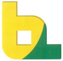 2dimensional Logo Device mark 7031389 Trademark