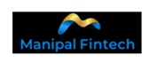 Manipal Fintech Device mark 7031261 Trademark