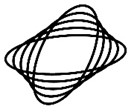 Device Mark Device mark 7031073 Trademark