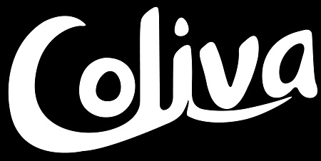 Coliva Device mark 7031141 Trademark