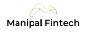 Manipal Fintech Device mark 7031267 Trademark