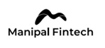 Manipal Fintech Device mark 7031295 Trademark
