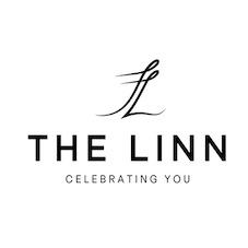 Device Of "l" The Linn Celebrating You Device mark 7031083 Trademark