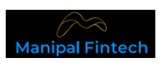 Manipal Fintech Device mark 7031408 Trademark