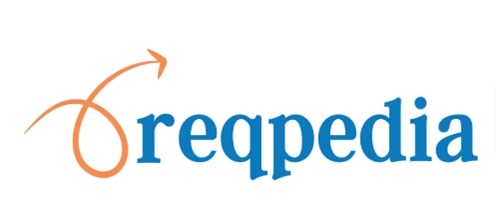 Reqpedia Device mark 7031272 Trademark