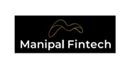 Manipal Fintech Device mark 7031282 Trademark