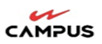 Campus Bolt Logo Device mark 7031345 Trademark