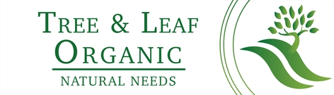 Tree & Leaf Organic Natural Needs Device Device mark 7031106 Trademark