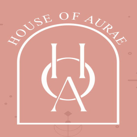 House Of Aurae Device mark 7031461 Trademark