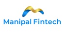 Manipal Fintech Device mark 7031276 Trademark
