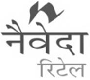 Naiveda Retail Device mark 2179688 Trademark