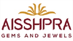 Aisshpra Gems And Jewels Device mark 7032066 Trademark