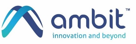 Ambit "innovation And Beyond" Device mark 7031659 Trademark