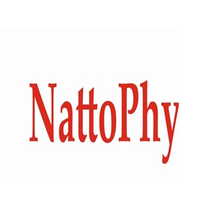 Nattophy Device mark 7032290 Trademark