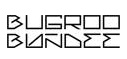 Bugroo Bundee (device) Device mark 7032116 Trademark